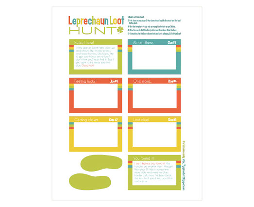 leprechaun_loot_hunt_free_download_st_patricks_day_scavenger_hunt